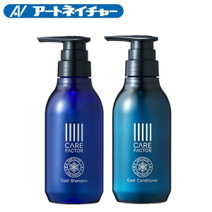  A[glC`[ CARE FACTOR PAt@N^[ N[Vv[N[RfBVi[Zbg u g[  ⊴ {[ Y j jp