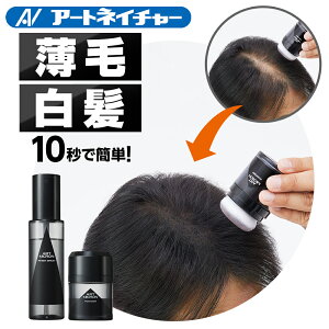  A[glC`[ A[g~N pE_[Xv[Zbg щB уpE_[ B nQB jp pt pE_[ j    B Y ΍ ||