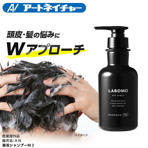  A[glC`[ { A[gubN Vv[ 270mL YVv[ XJvVv[ mVRVv[ pVv[ tP  Y Vv[ j jp 