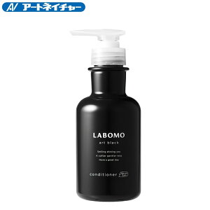  A[glC`[ { A[gubN RfBVi[ 270mL YRfBVi[ XJvRfBVi[ mVRRfBVi[ pRfBVi[ tP 