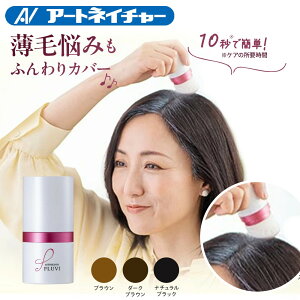  A[glC`[ A[g~N vr pE_[ 8g B   wAt@f[V || p уpE_[ ڂ͂ wACN  pE_[ pt 