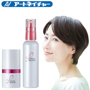  A[glC`[ A[g~N vr pE_[Xv[Zbg B   wAt@f[V || p уpE_[ ڂ͂ wACN  pE_[ 