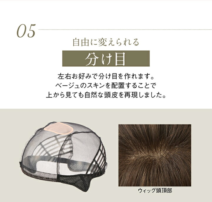楽天市場】3Dレイヤーショート スリーディーレイヤーショート 送料  
