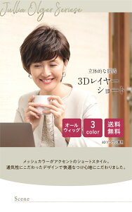 3DC[V[g@X[fB[C[V[g  p fB[X A[glC`[ tEBbO@I[EBbO  Jc i` R bV uE [