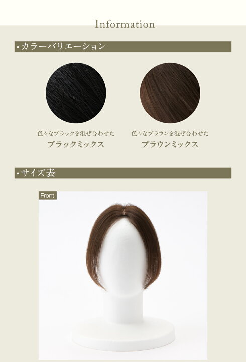 楽天市場】REAMORE SLIM リアモア スリム ブラックミックス ブラウン