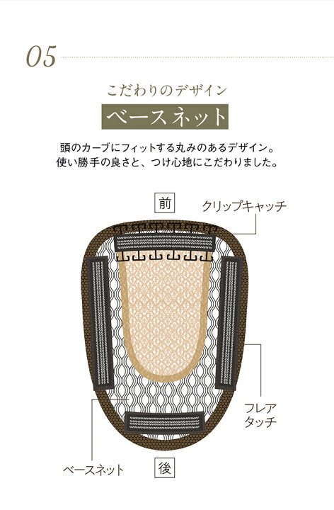 楽天市場】Touch de Beaute plus タッチデボーテ 