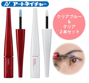 yNAENAu[2{Zbgz܂єet ܂et CvX Laips ACbV Av 4g  ܂ ܂ et ڌPA ܂уPA { {[ NA u[ 