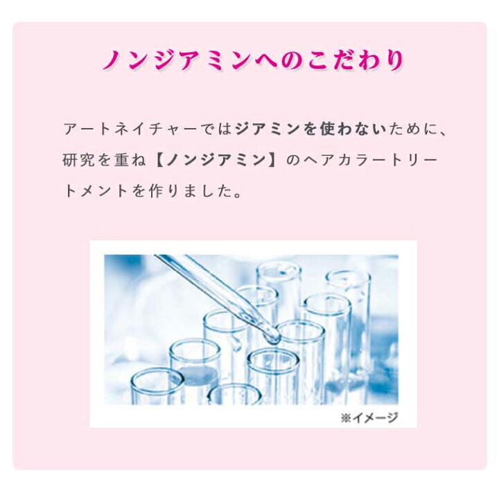 楽天市場 公式 アートネイチャー ラボモ スカルプアロマ メイリー ヘアカラートリートメント 女性用 白髪染め トリートメント ヘアカラー トリートメント 白髪隠し 白髪ケア ヘアケア 部分染め 生え際 リタッチ 黒 茶 ブラック ダーク ブラウン 0g Labomo アート