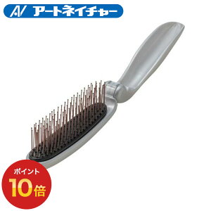 yԌz|Cg10{ PAt@N^[ RpNgduViCFRpNgduVjA[glC`[ ʔ wAuV NV   