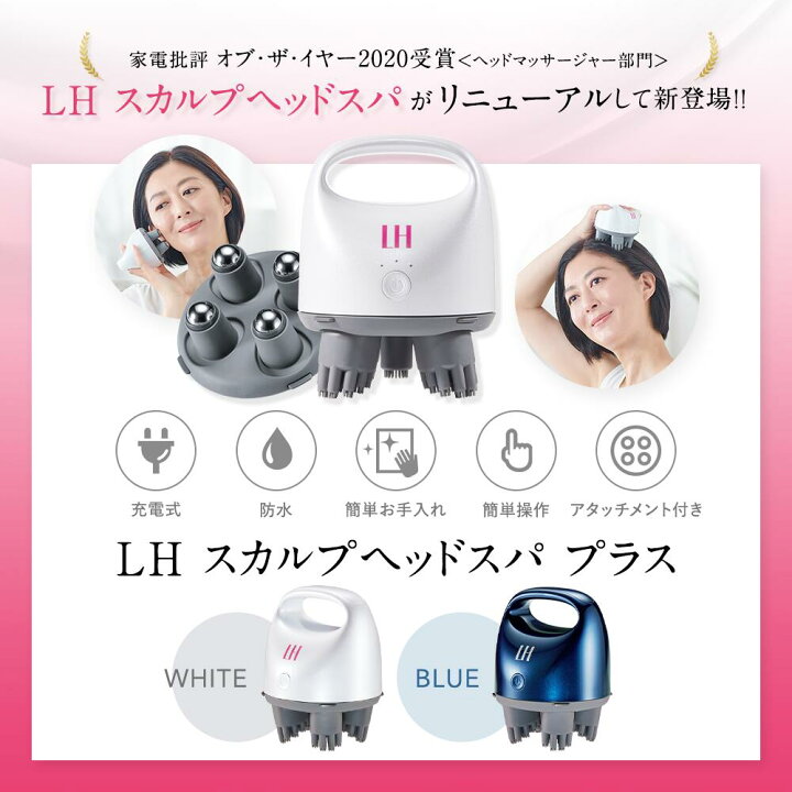 楽天市場】【40%OFFクーポン】 アートネイチャー LH スカルプ 