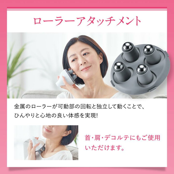楽天市場】【40%OFFクーポン】 アートネイチャー LH スカルプ 
