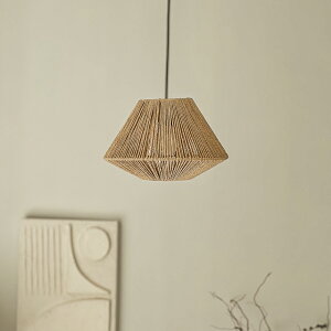 rhombus y[p[R[h y_gCg E26yART OF BLACKz