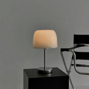 USB trapezium �K���X�V�F�[�h �e�[�u�������v LED�yART OF BLACK�z