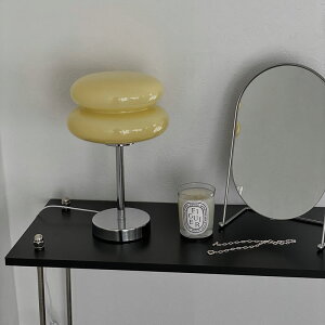 USB plump KXVF[h e[uv LEDyART OF BLACKz