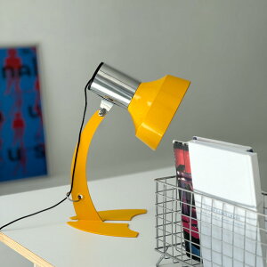 USB X|bg J[uA[ J[ fXNCgyART OF BLACKz