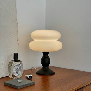 USB KXVF[h oCJ[ e[uv LEDyART OF BLACKz