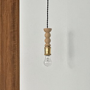 Ebhp[c h ^J\Pbg y_gCg E26yART OF BLACKz