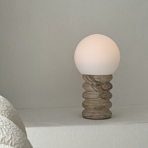 USB 嗝΃X^h e[uv R[hX LEDyART OF BLACKz