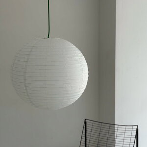 O[R[h Rice Paper Shade 40cm 50cm 60cm zCg a y_gCgyART OF BLACKz