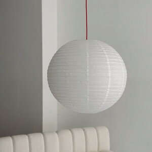 bhR[h Rice Paper Shade 40cm 50cm 60cm zCg a y_gCgyART OF BLACKz