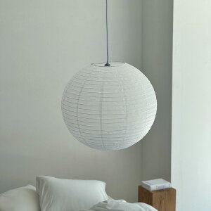 Cgu[R[h Rice Paper Shade 40cm 50cm 60cm zCg a y_gCgyART OF BLACKz