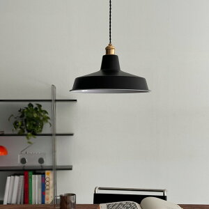 t@Ng[VF[h ^J\Pbg y_gCg E26yART OF BLACKz