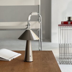 USB ACA e[uv R[hX LEDyART OF BLACKz