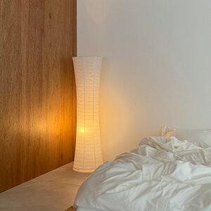 Eh aX^h tACg E17yART OF BLACKz