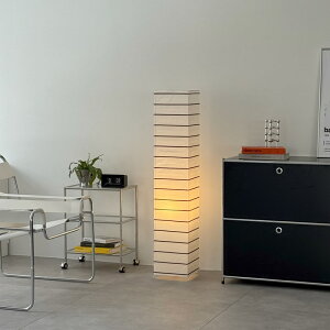 XNGA aX^h tACg E17yART OF BLACKz