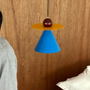 \̔12{`12{\ Blue R[VFCv y_gCg E26yART OF BLACKz