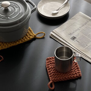 XNGA Rbg[v jbgpbh ~ R[X^[yART OF BLACKz