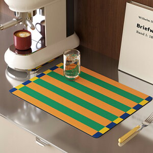 XgCv ]y `}bg 30cm×40cmyART OF BLACKz