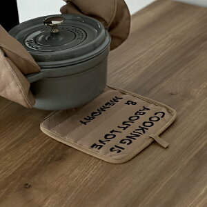 ^O XNGA ~ [vtyART OF BLACKz