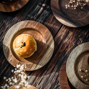 2Zbg AJVA Eh v[g R[X^[ yART OF BLACKz