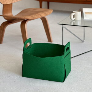 tFg ܂ Xg[WoXPbgyART OF BLACKz