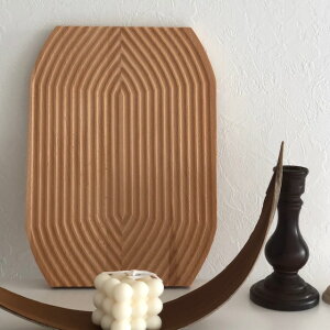 EbhgC JtFgC ؐv[g fBXvC yART OF BLACKz