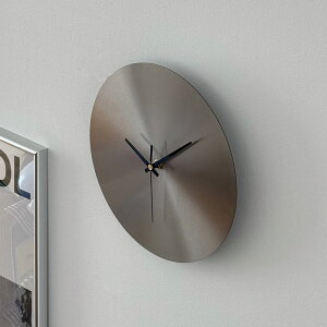 XeX |v Eh XNGA ÉyART OF BLACKz