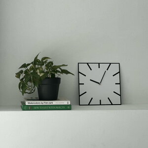 Ct[ XNGA EH[NbN |v ÉyART OF BLACKz