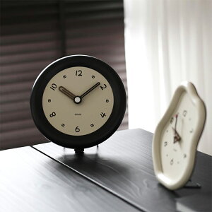 ivory X^ht uv |v ÉyART OF BLACKz