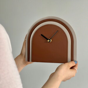 B[KU[ A[`fUC e[uNbN uv ÉyART OF BLACKz