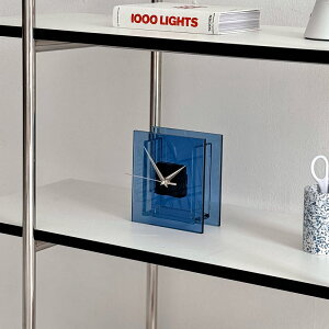 block J[KX e[uNbN uv ÉyART OF BLACKz