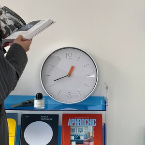 accent clock hands Eh EH[NbN |v ÉyART OF BLACKz