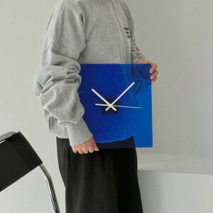 J[AN XNGA uv ÉyART OF BLACKz