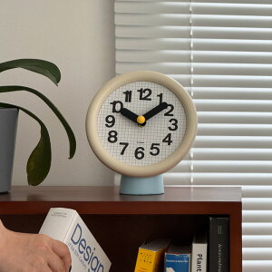 cream×blue X^ht Eh e[uNbN uv ÉyART OF BLACKz