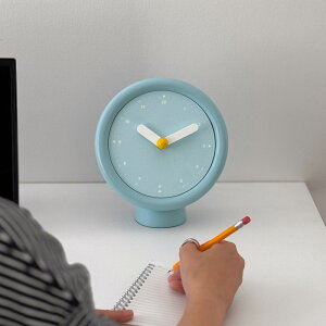 blue X^ht Eh e[uNbN uv ÉyART OF BLACKz