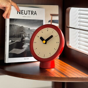 red X^ht Eh e[uNbN uv ÉyART OF BLACKz