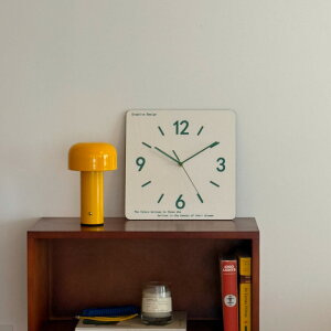 \̔11{`11{\ XNGA EH[NbN |v ÉyART OF BLACKz