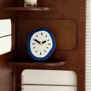 X^ht jAXfUC e[uNbN uv ÉyART OF BLACKz