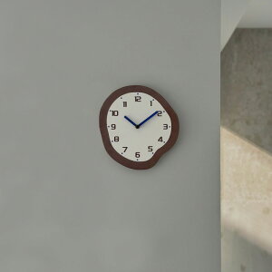 \̔12{`12{\ jAXfUC EH[NbN |v É yART OF BLACKz