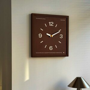 \̔12{`12{\ Brown / Green J[pl XNGA EH[NbN |v ÉyART OF BLACKz